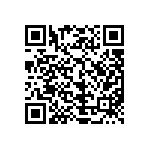 MKP385382200JKP2T0 QRCode