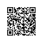 MKP385382250JKP2T0 QRCode