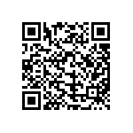 MKP385391016JB02G0 QRCode