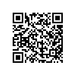 MKP385391016JBM2B0 QRCode