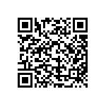 MKP385391016JC02W0 QRCode