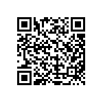 MKP385391040JDI2B0 QRCode