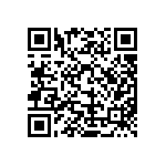 MKP385391063JF02W0 QRCode