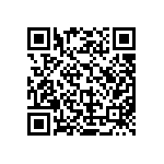 MKP385391063JFM2B0 QRCode