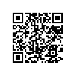 MKP385391085JF02W0 QRCode