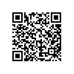 MKP385391085JIM2T0 QRCode