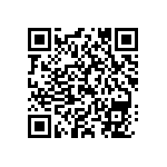 MKP385391100JIP2T0 QRCode