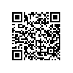 MKP385391125JIM2T0 QRCode