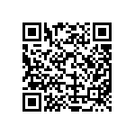 MKP385391160JI02W0 QRCode