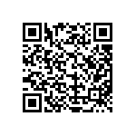 MKP385391160JKP2T0 QRCode