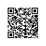 MKP385391200JKP2T0 QRCode