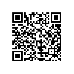 MKP385391250JPM2T0 QRCode