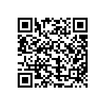 MKP385410016JB02G0 QRCode