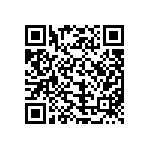 MKP385410016JB02W0 QRCode