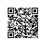 MKP385410016JCM2B0 QRCode