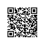 MKP385410016JDA2B0 QRCode