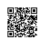 MKP385410025JBI2B0 QRCode