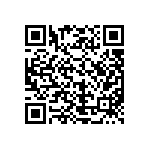 MKP385410025JCI2B0 QRCode