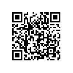 MKP385410025JDI2B0 QRCode