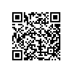 MKP385410040JFP2B0 QRCode