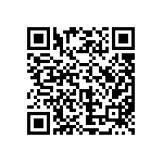 MKP385410085JIM2T0 QRCode