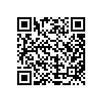 MKP385410100JII2B0 QRCode