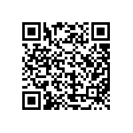 MKP385410125JII2T0 QRCode