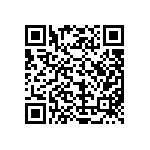 MKP385410160JKP2T0 QRCode