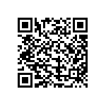 MKP385411016JB02W0 QRCode