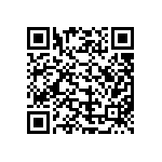 MKP385411016JC02H0 QRCode