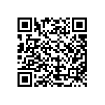 MKP385411025JDI2B0 QRCode