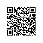 MKP385411040JFM2B0 QRCode