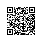 MKP385411063JC02Z0 QRCode