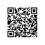 MKP385411063JFM2B0 QRCode