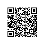 MKP385411085JKI2B0 QRCode