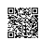 MKP385411100JKM2T0 QRCode