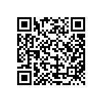 MKP385411125JI02W0 QRCode