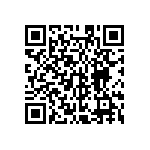 MKP385411125JIM2T0 QRCode