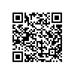 MKP385411125JKM2T0 QRCode