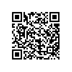 MKP385412016JCI2B0 QRCode