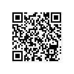 MKP385412025JCI2B0 QRCode