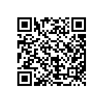 MKP385412025JDM2B0 QRCode