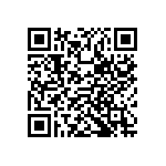 MKP385412063JFI2B0 QRCode