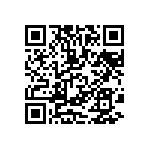 MKP385412063JFM2B0 QRCode