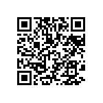 MKP385412085JIM2T0 QRCode