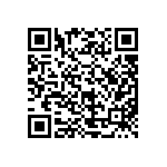 MKP385412125JKM2T0 QRCode