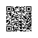 MKP385412200JKM2T0 QRCode