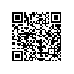 MKP385412250JPI2T0 QRCode