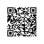 MKP385412250JPI4T0 QRCode