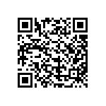 MKP385413016JC02H0 QRCode